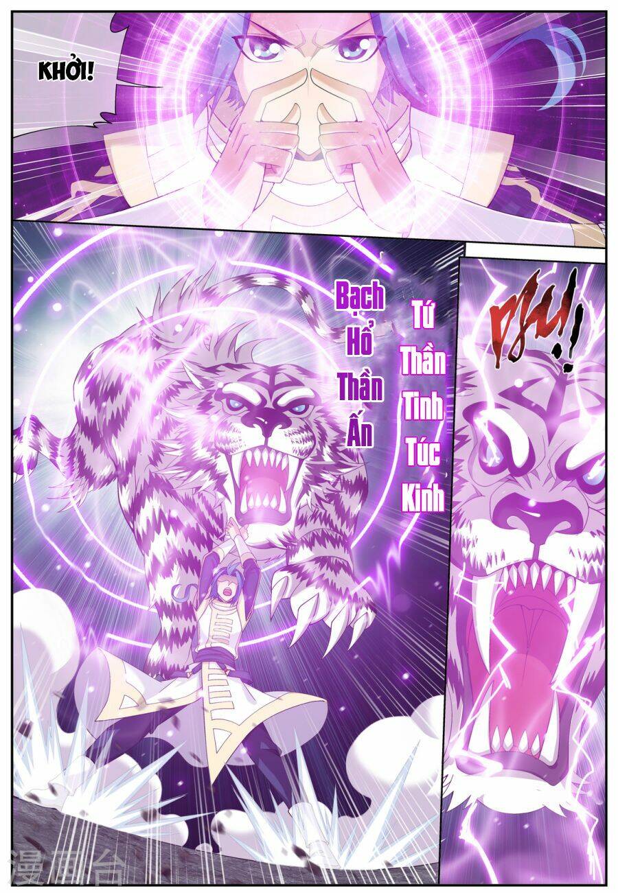 Chương 111 - Trang 2