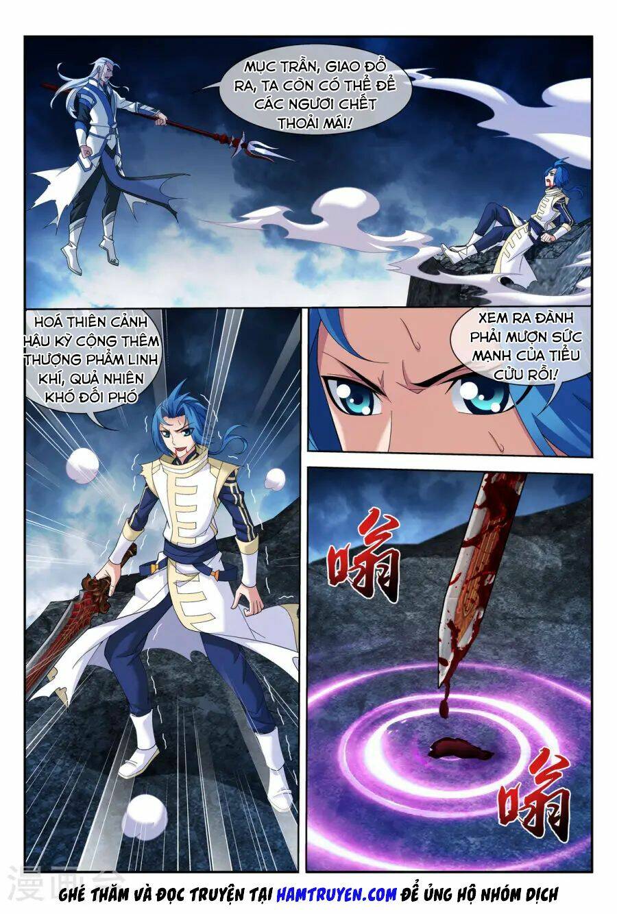 Chương 112 - Trang 10