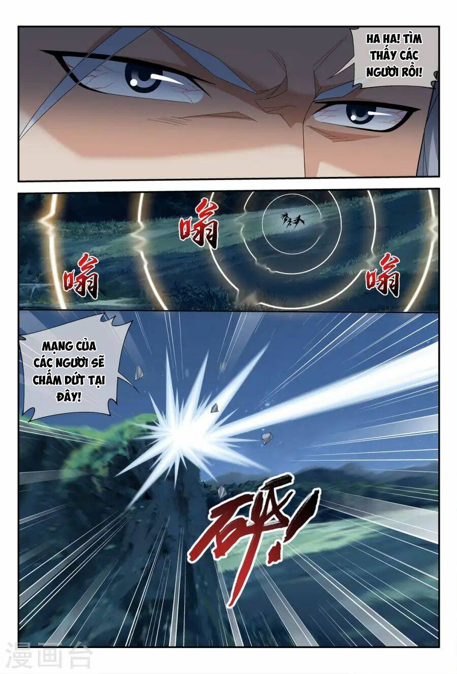 Chương 113 - Trang 6