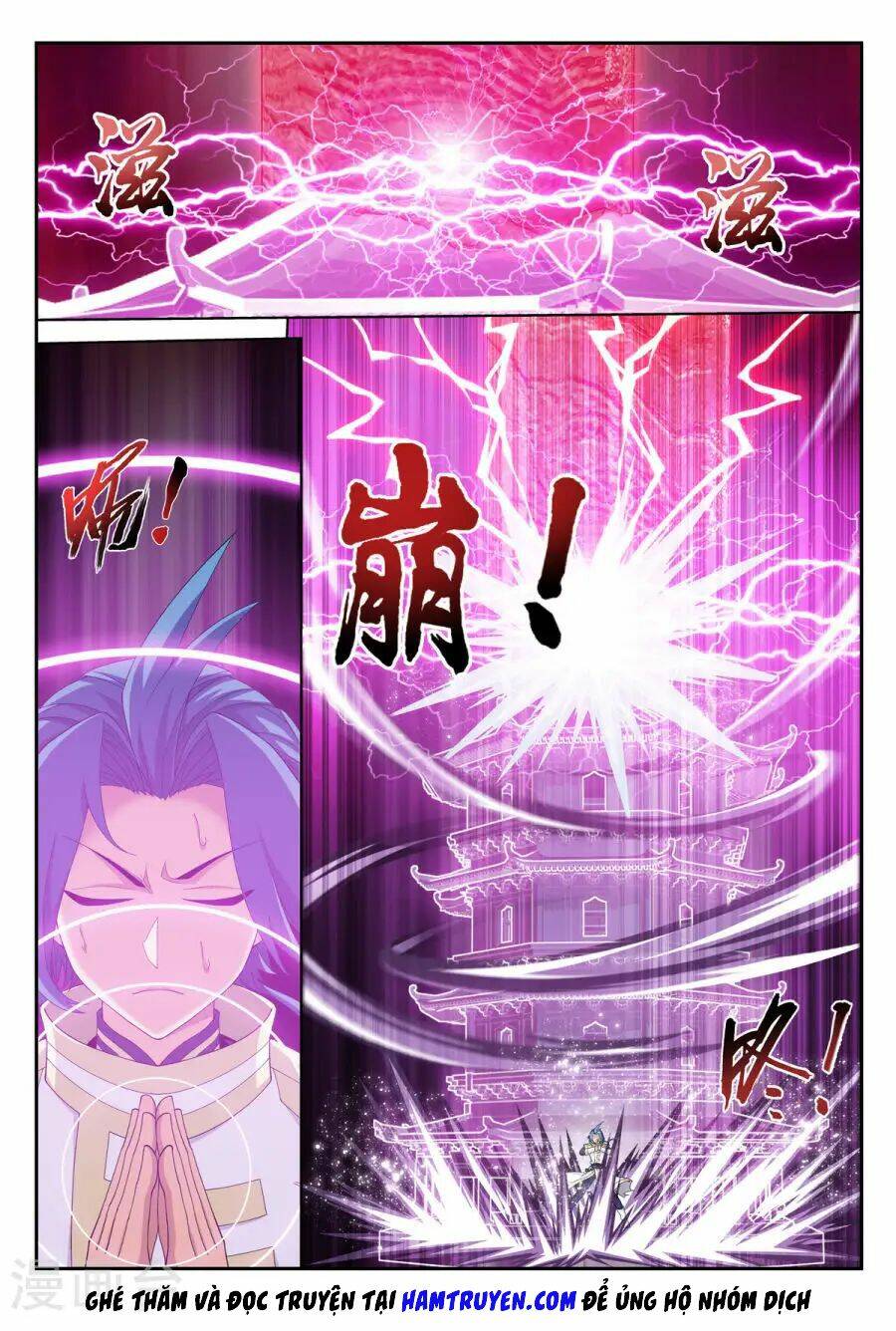 Chương 113 - Trang 7