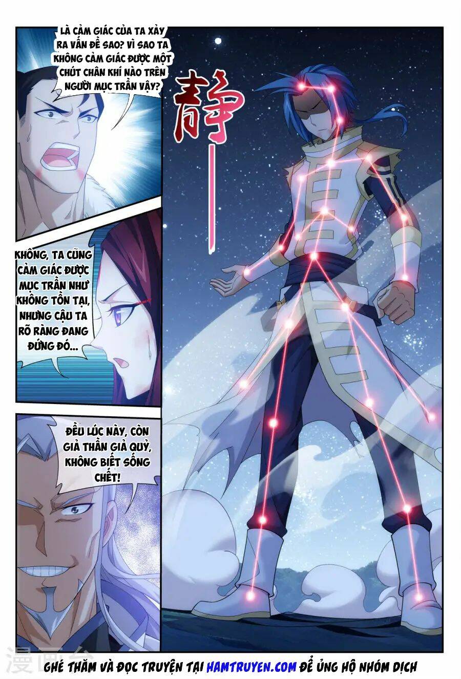 Chương 114 - Trang 10