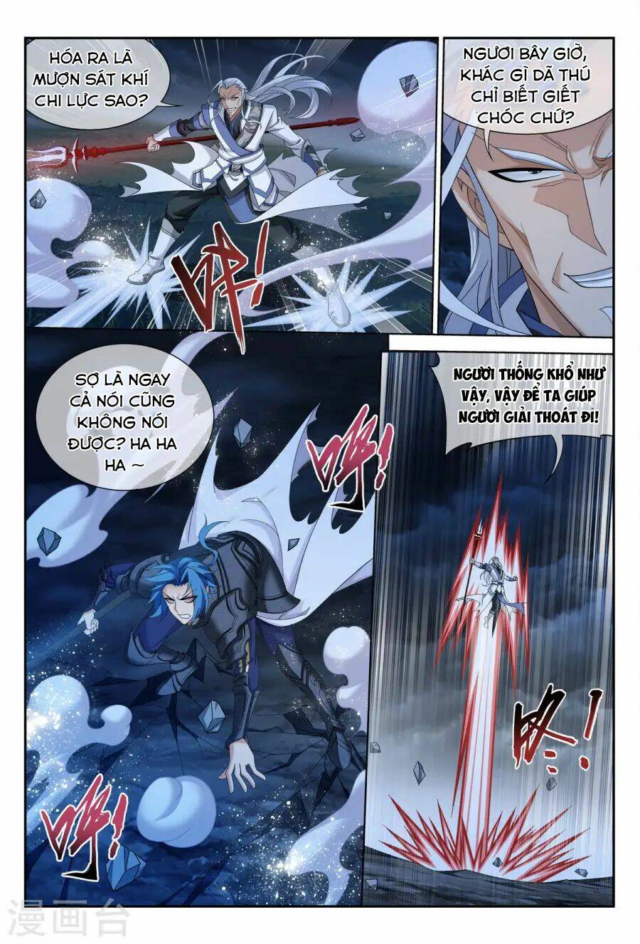 Chương 115 - Trang 3