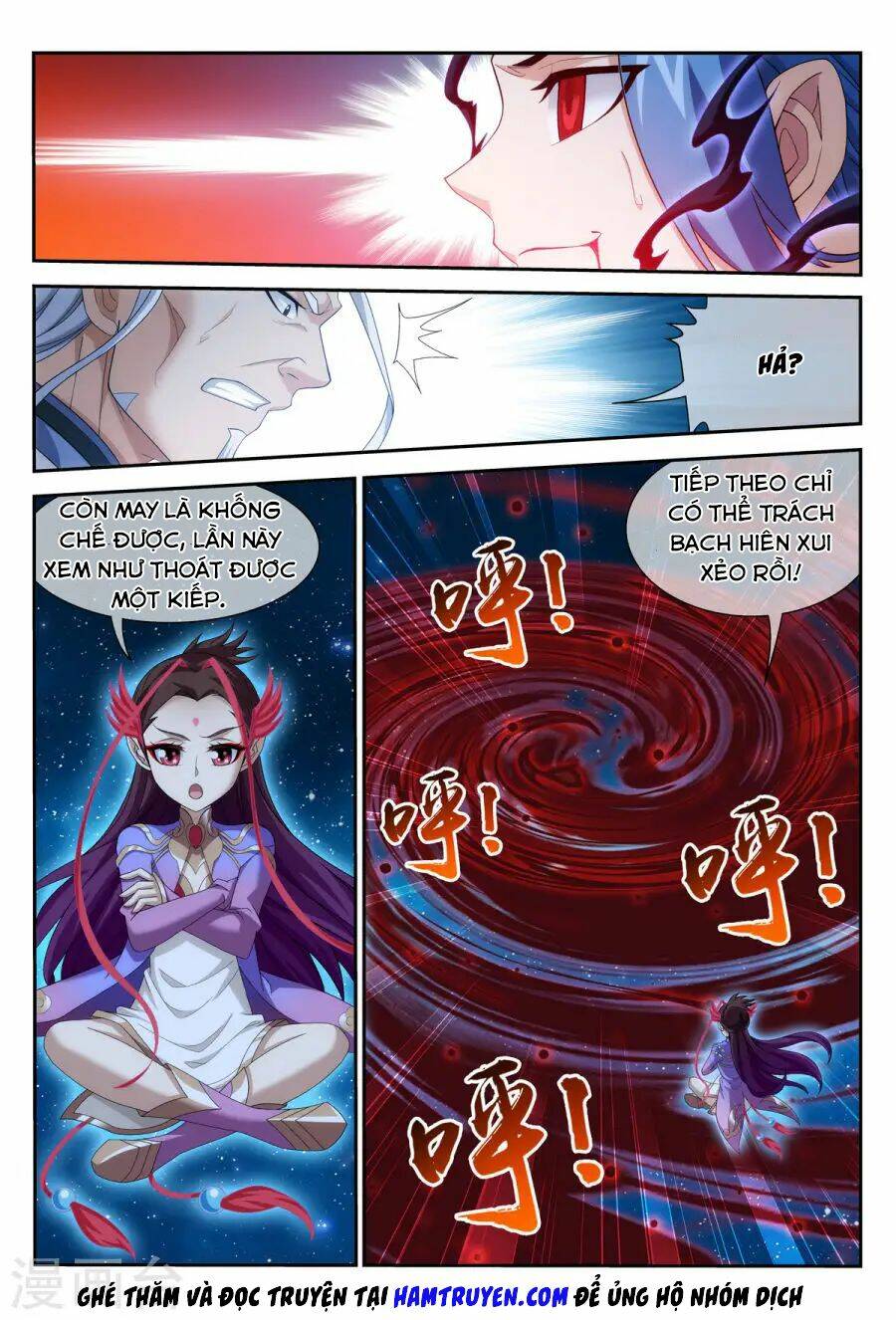 Chương 115 - Trang 6