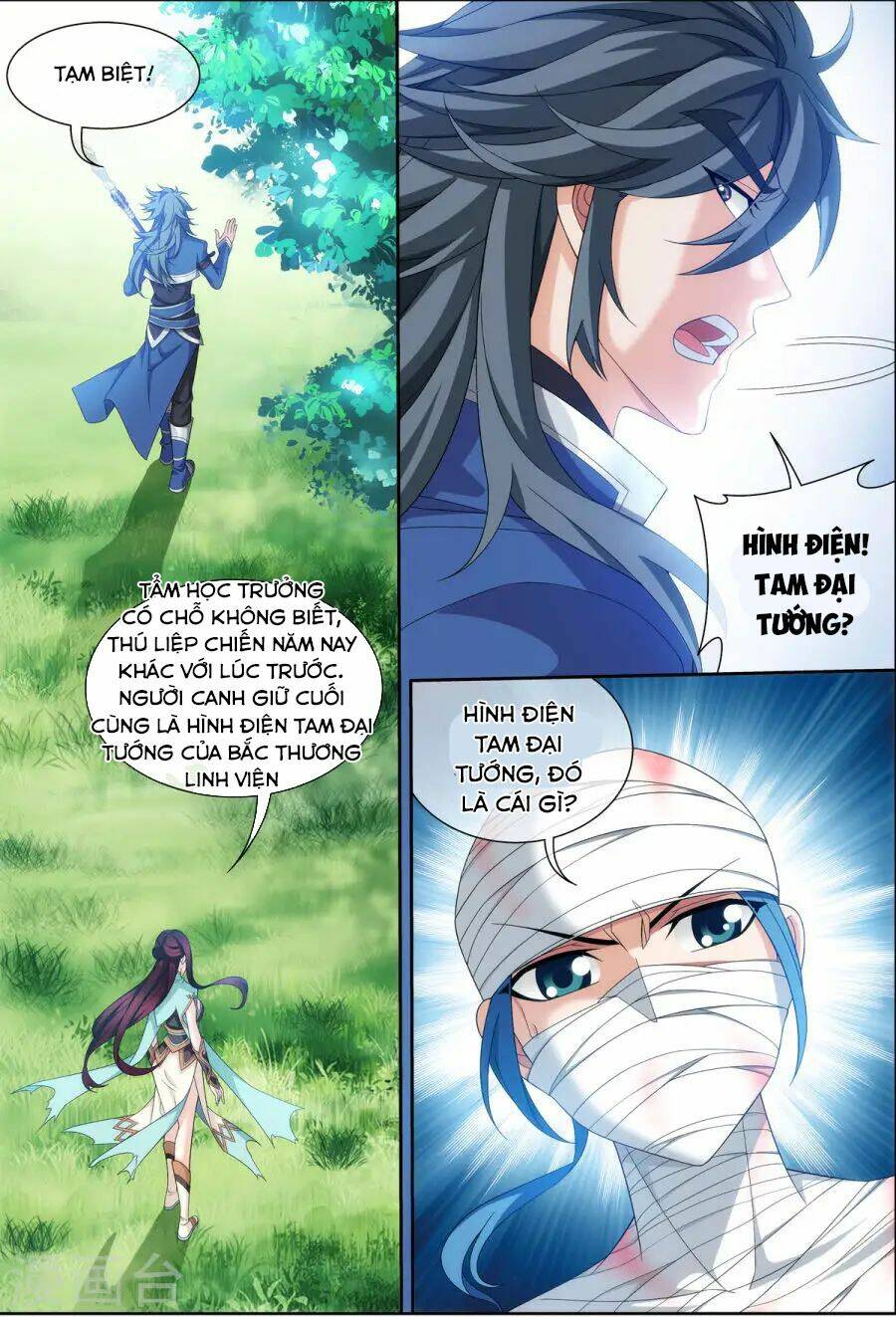 Chương 119 - Trang 10