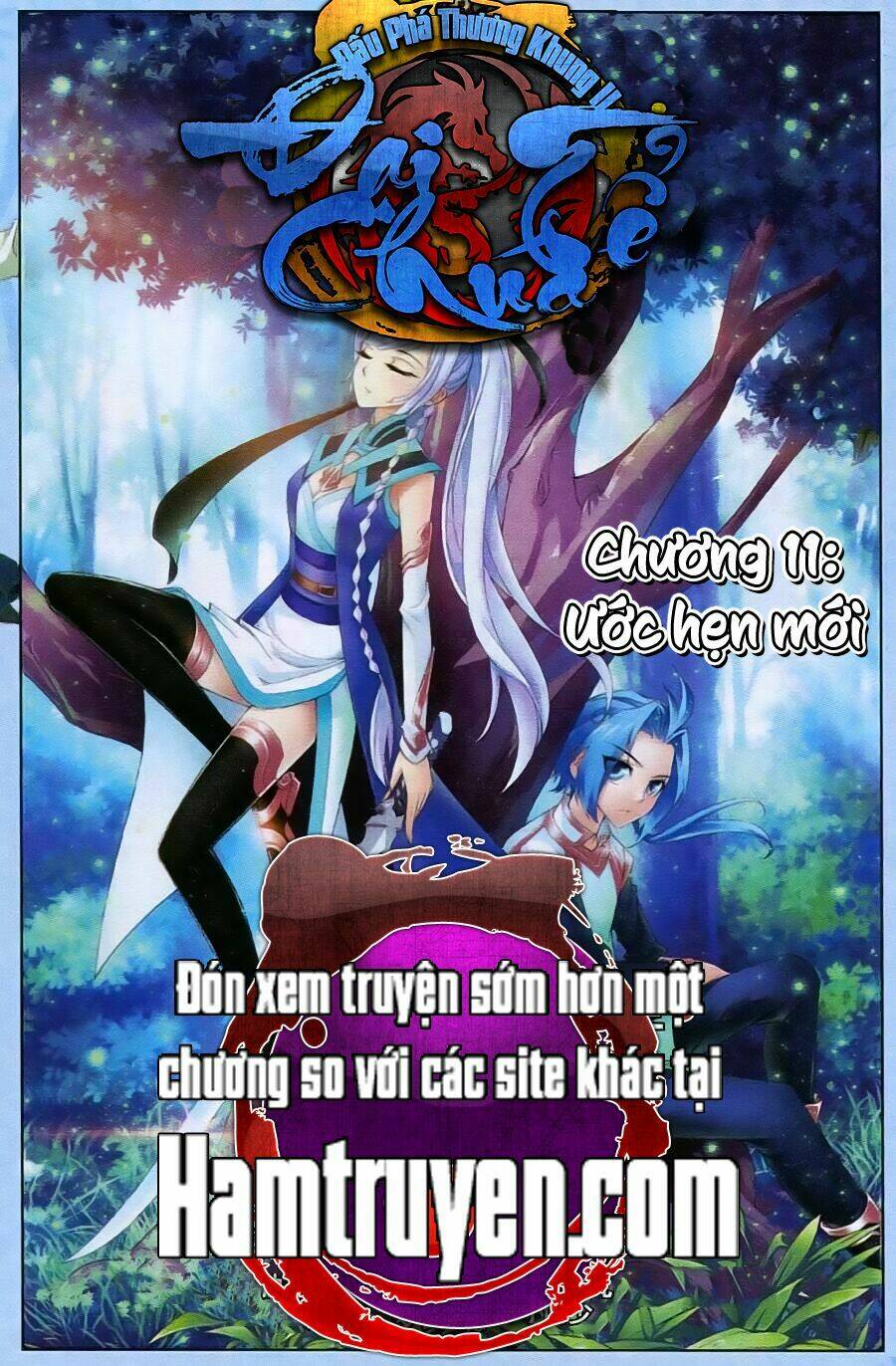 Chương 12 - Trang 2