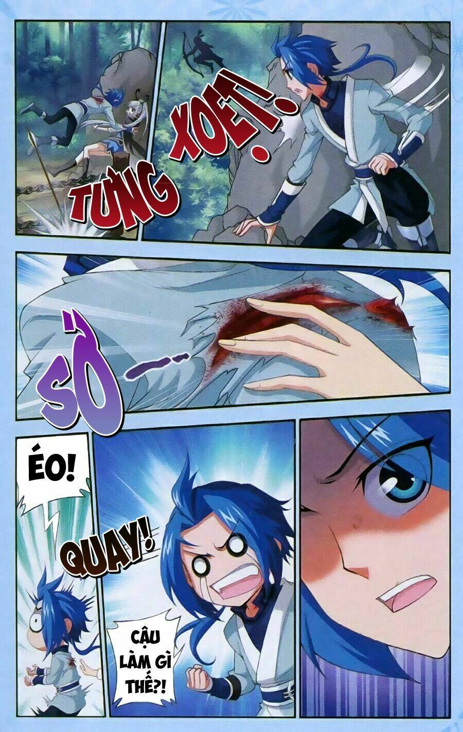 Chương 12 - Trang 6