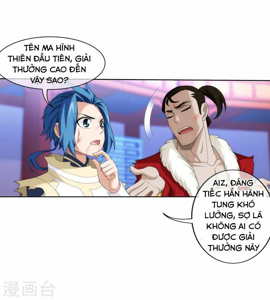 Chương 120 - Trang 13