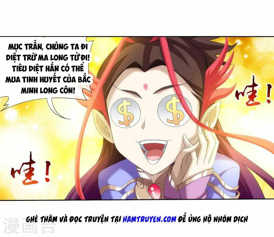 Chương 120 - Trang 14