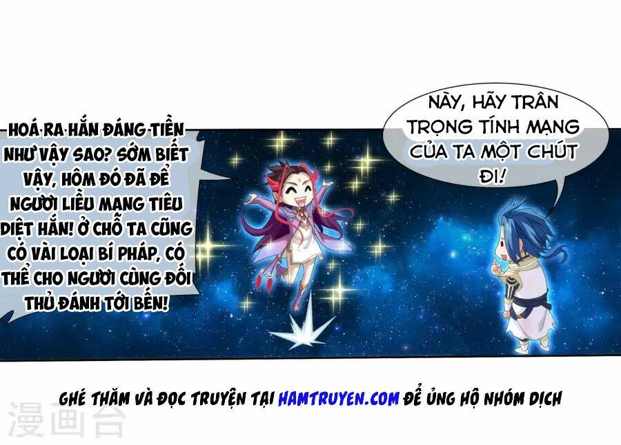 Chương 120 - Trang 15