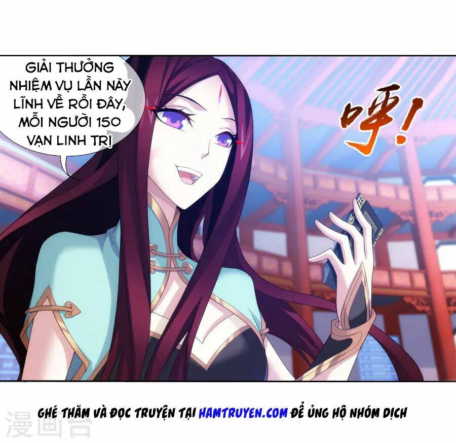 Chương 120 - Trang 20