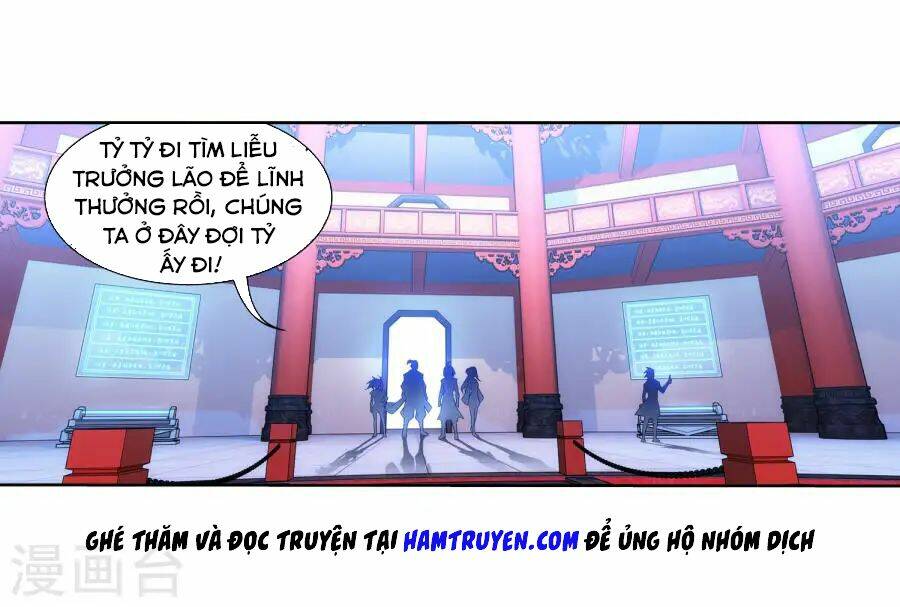 Chương 120 - Trang 3
