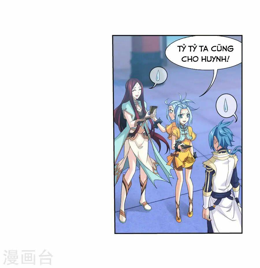Chương 120 - Trang 23