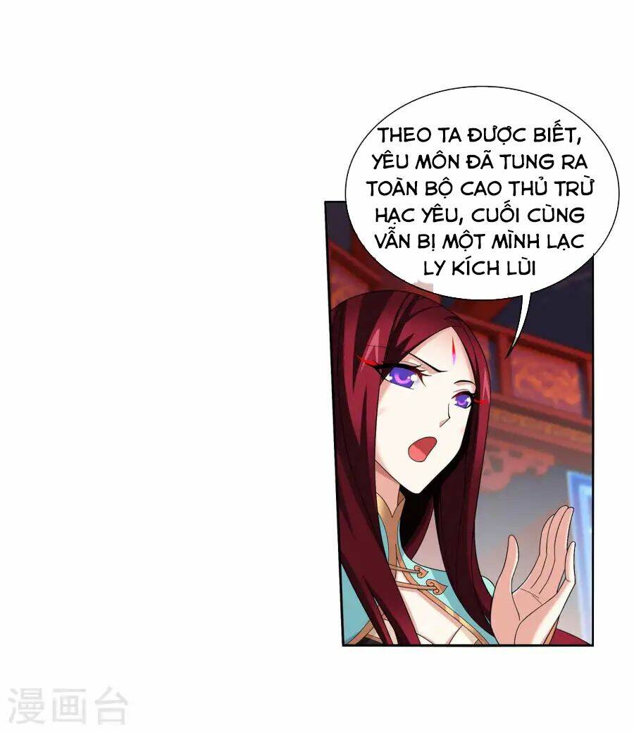 Chương 120 - Trang 33