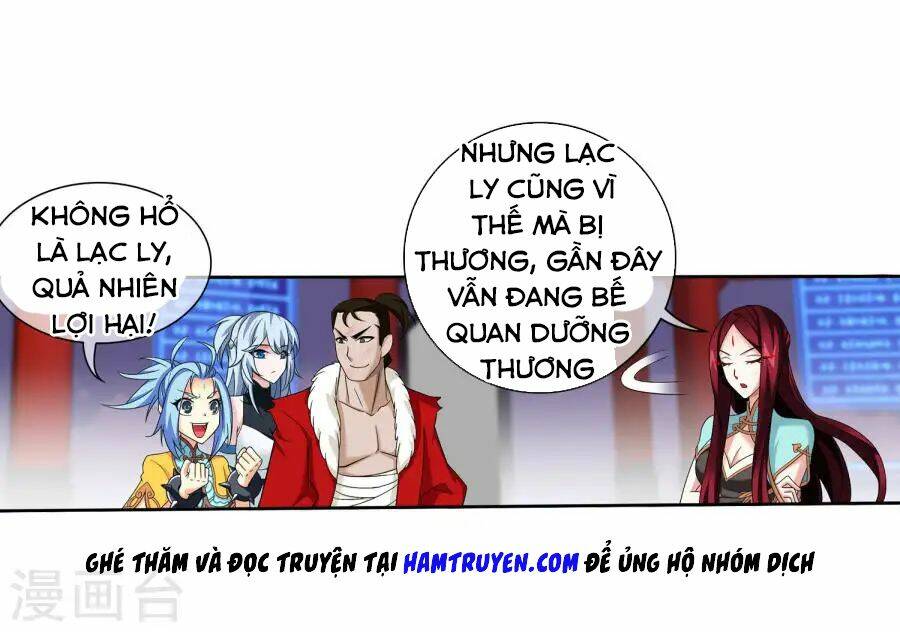 Chương 120 - Trang 34