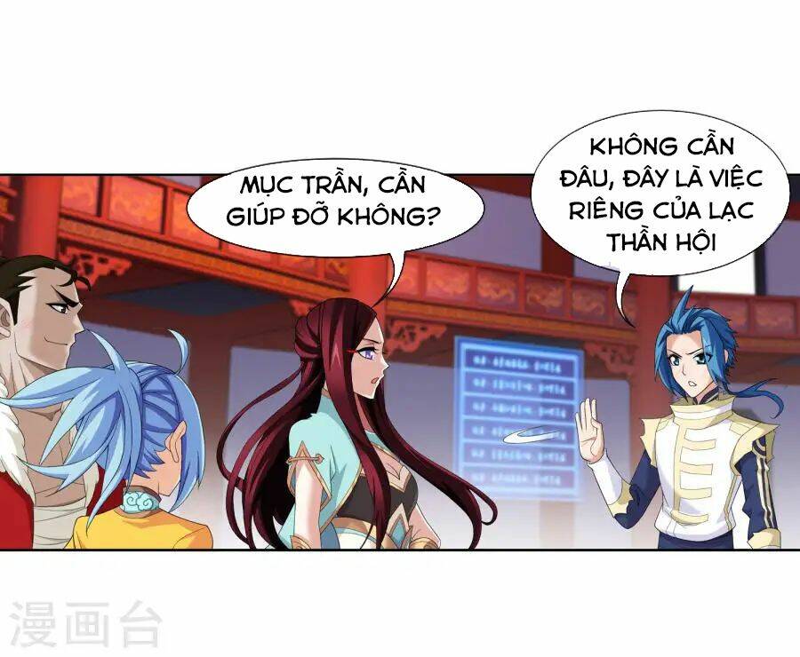 Chương 120 - Trang 36