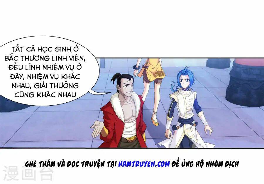 Chương 120 - Trang 7
