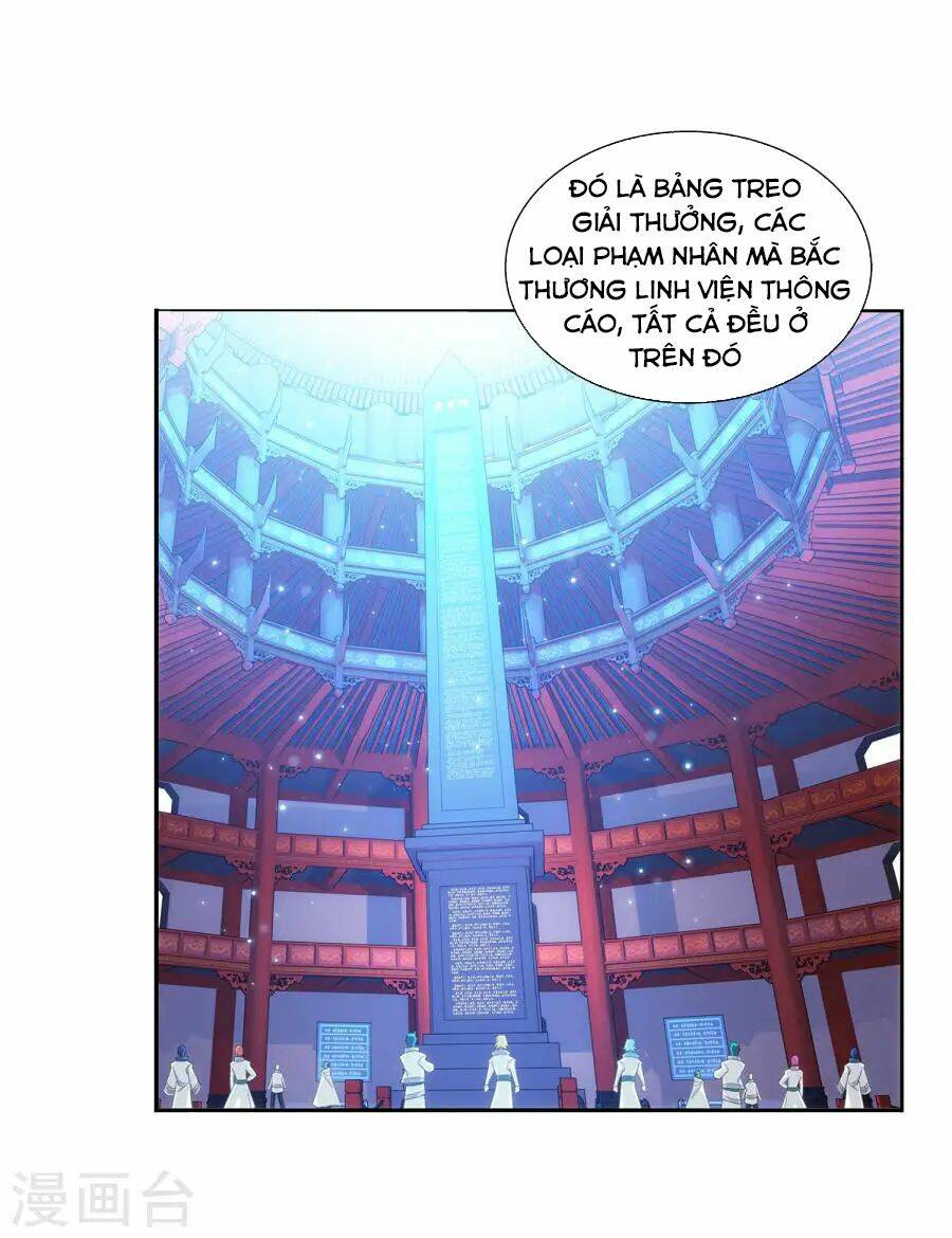 Chương 120 - Trang 9
