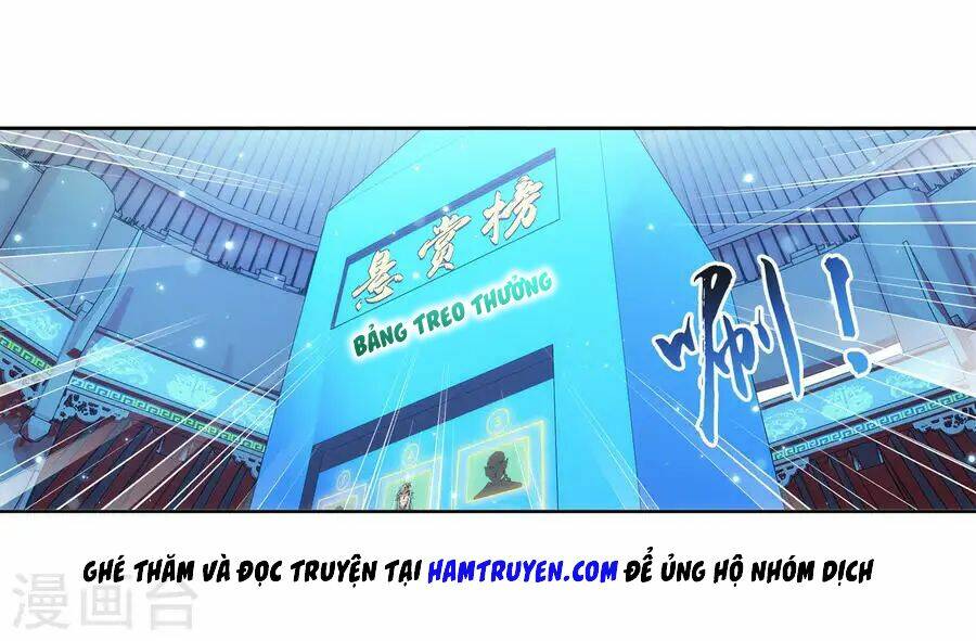 Chương 120 - Trang 10