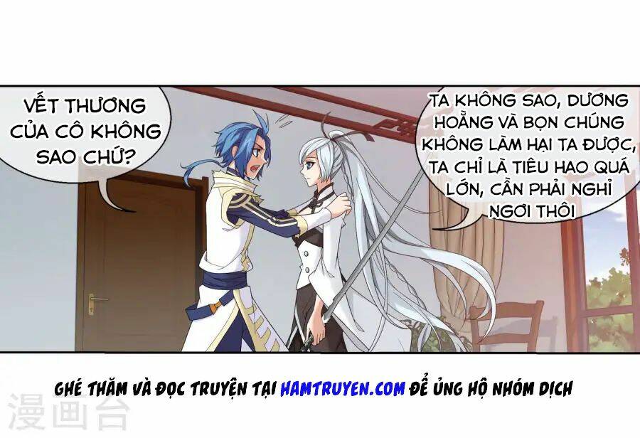 Chương 121 - Trang 13