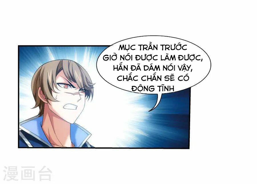 Chương 121 - Trang 33