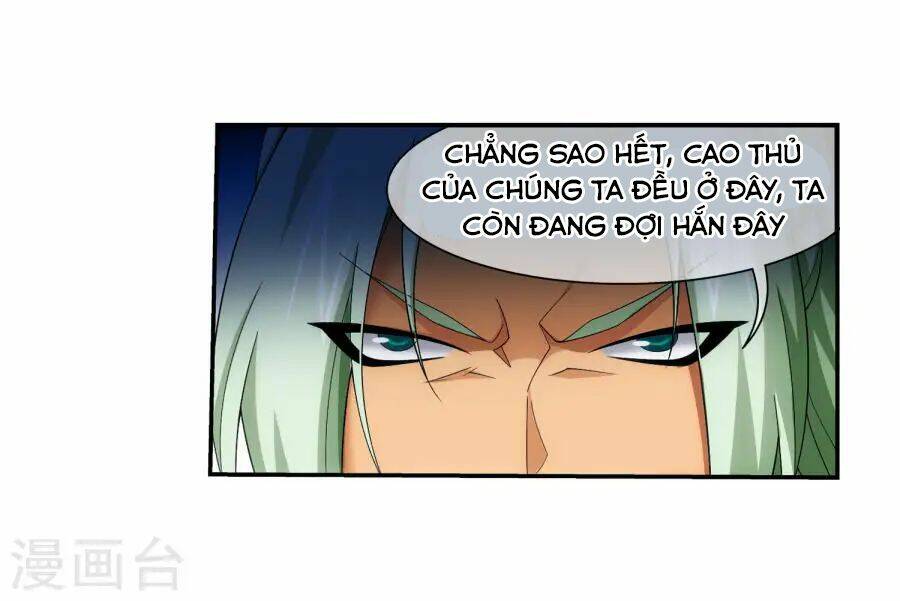 Chương 121 - Trang 34