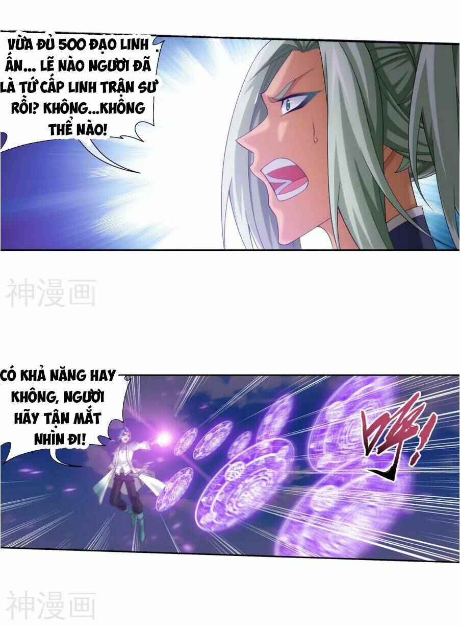 Chương 122 - Trang 17