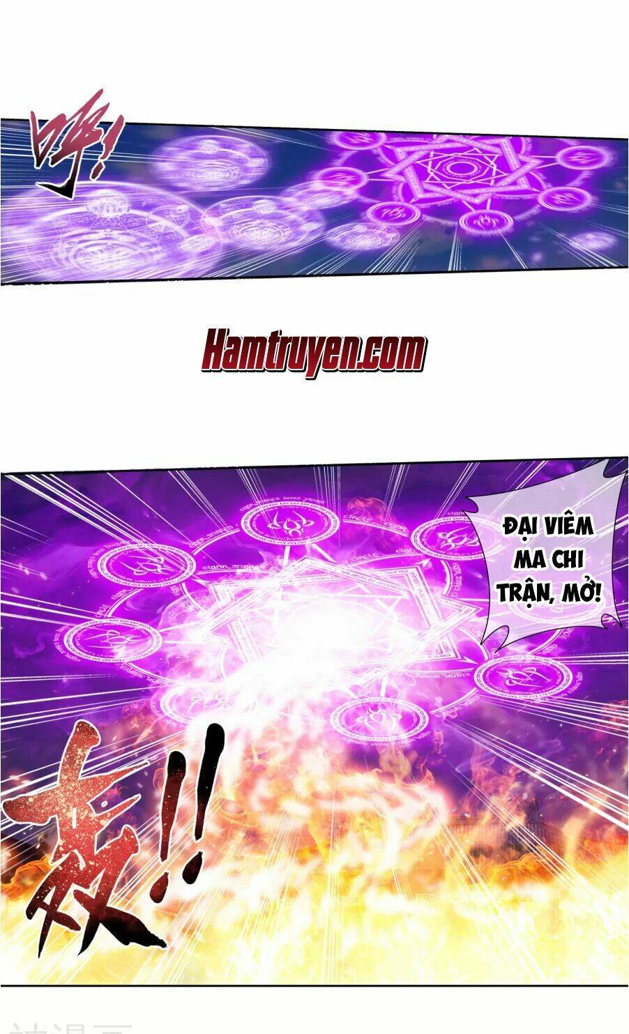 Chương 122 - Trang 18