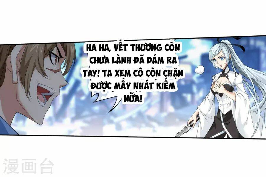 Chương 124 - Trang 9