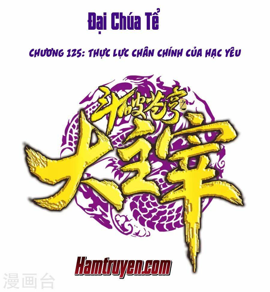 Chương 125 - Trang 2