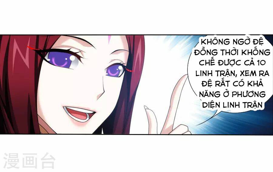 Chương 125 - Trang 25