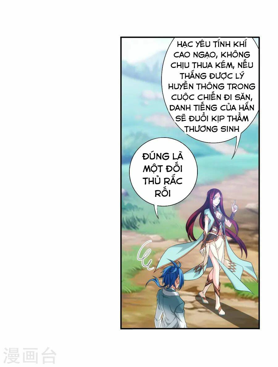 Chương 125 - Trang 39