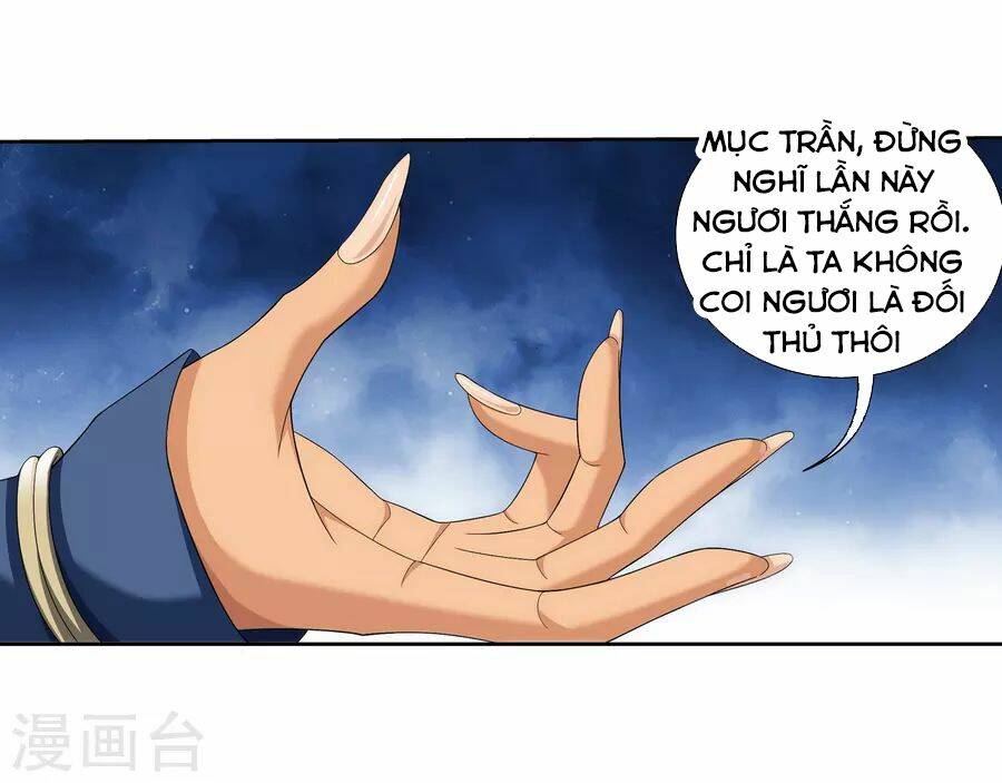 Chương 125 - Trang 9