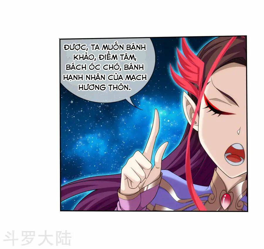 Chương 126 - Trang 18