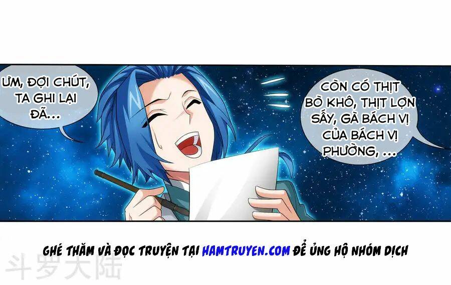Chương 126 - Trang 19