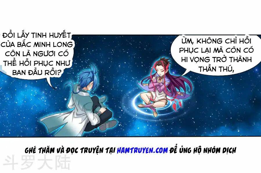 Chương 126 - Trang 40
