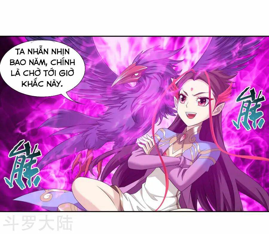 Chương 126 - Trang 41