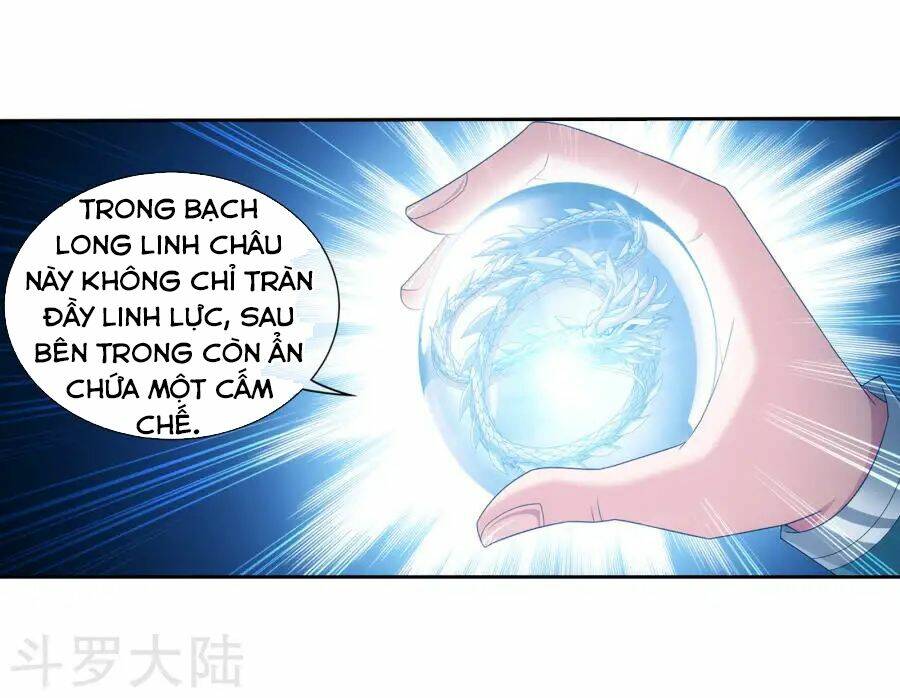Chương 126 - Trang 10