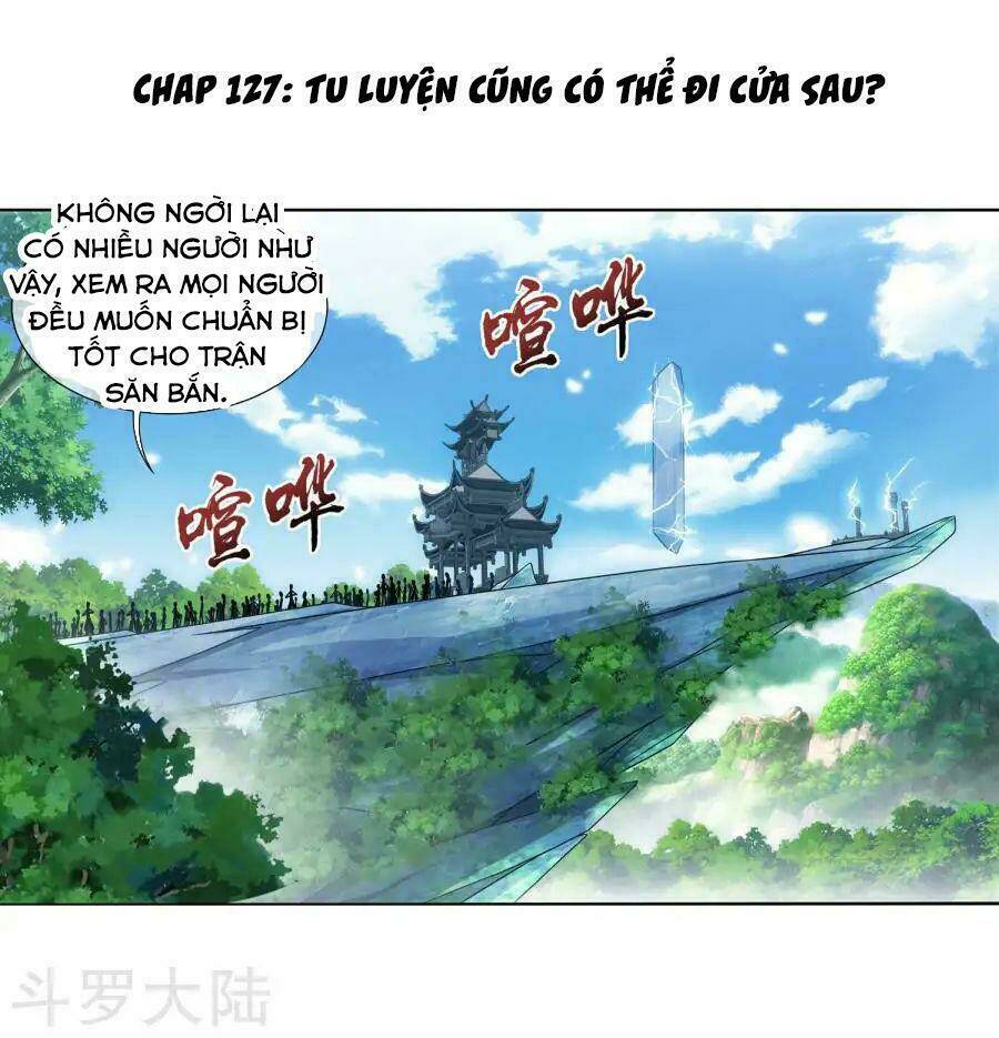 Chương 127 - Trang 2