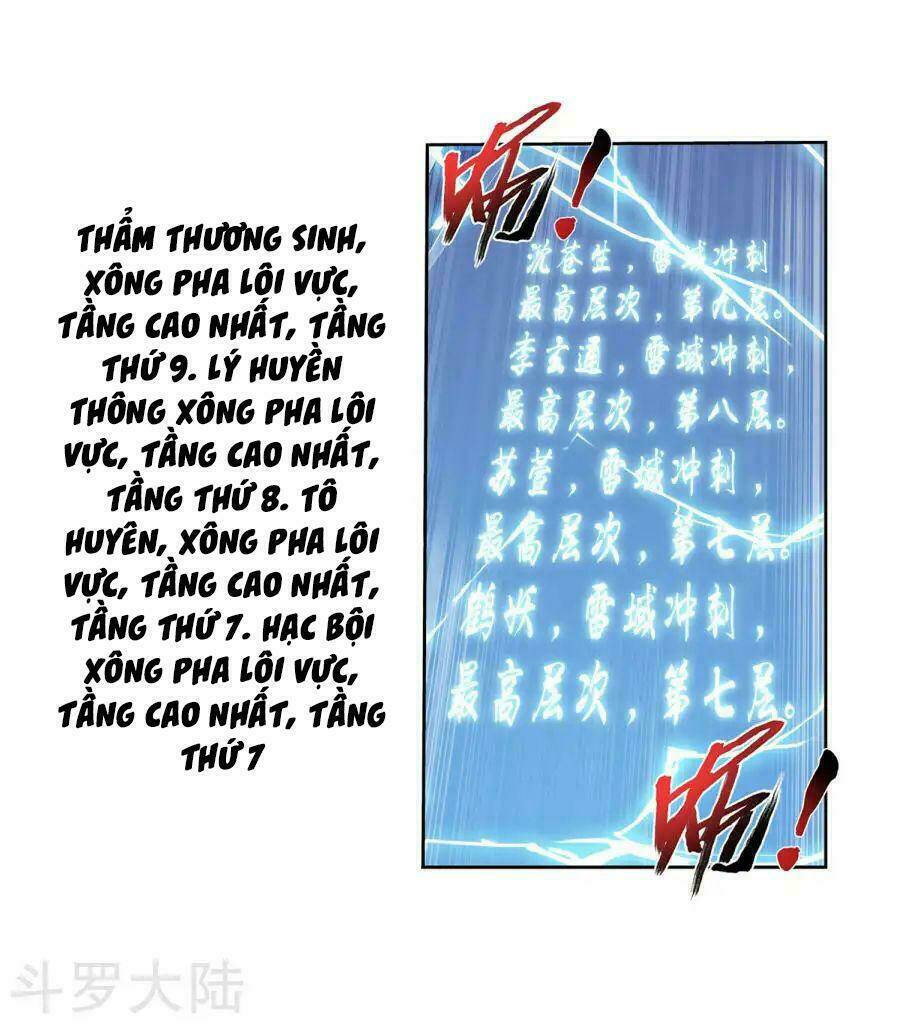 Chương 127 - Trang 14