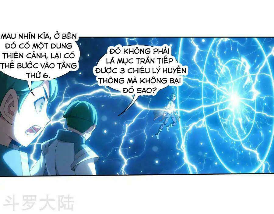 Chương 127 - Trang 26