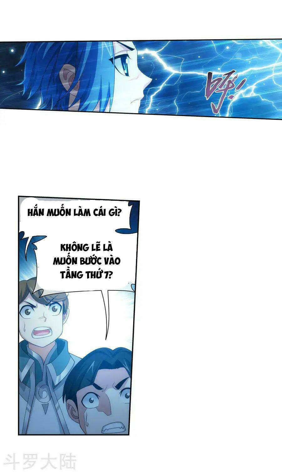 Chương 127 - Trang 27
