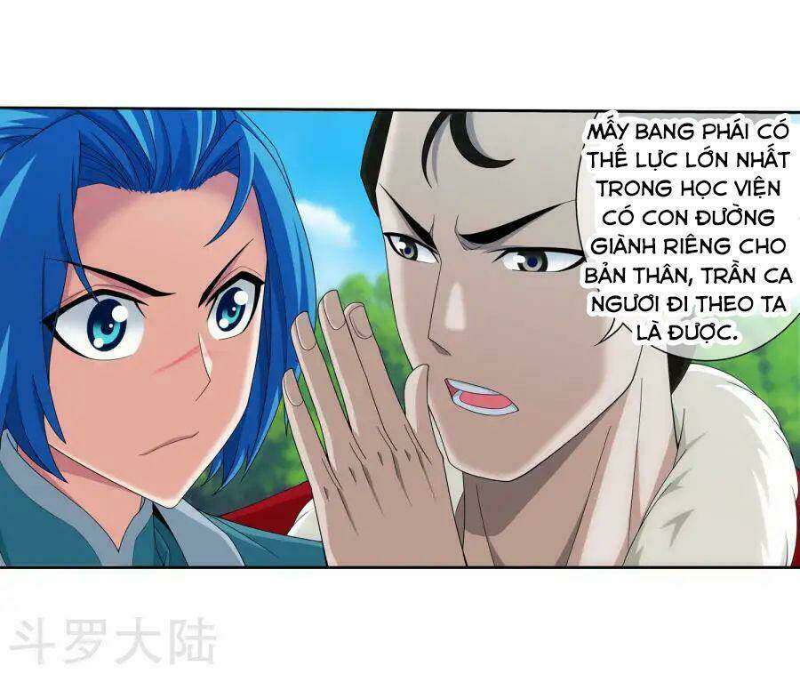 Chương 127 - Trang 7