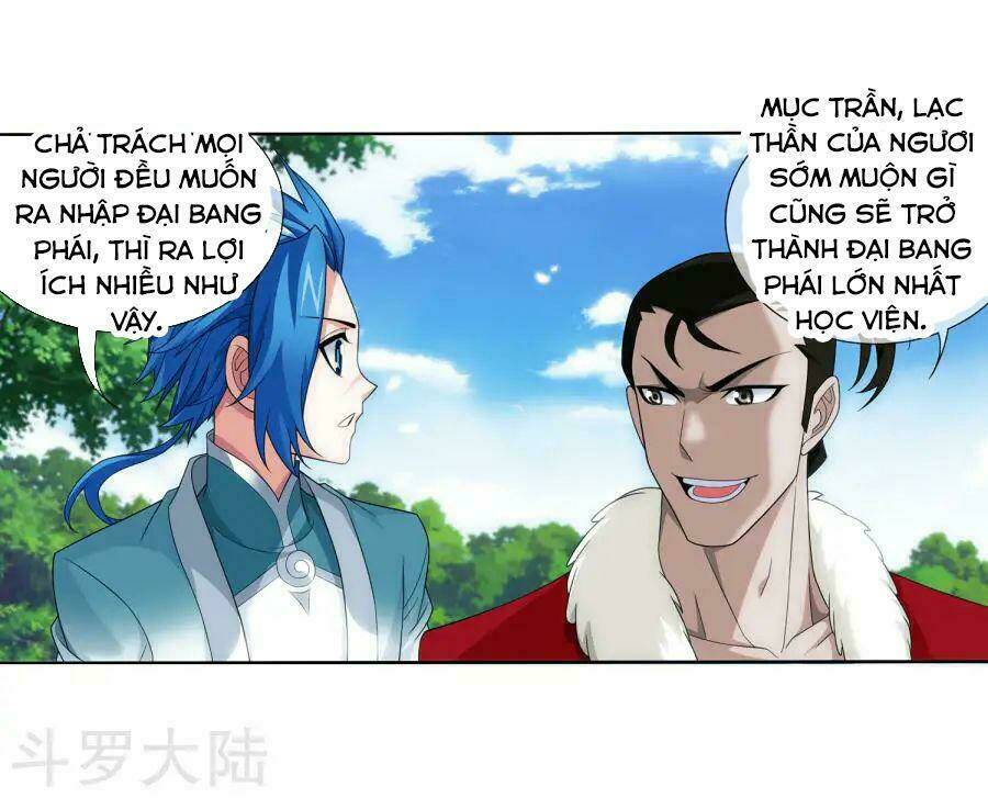 Chương 127 - Trang 10