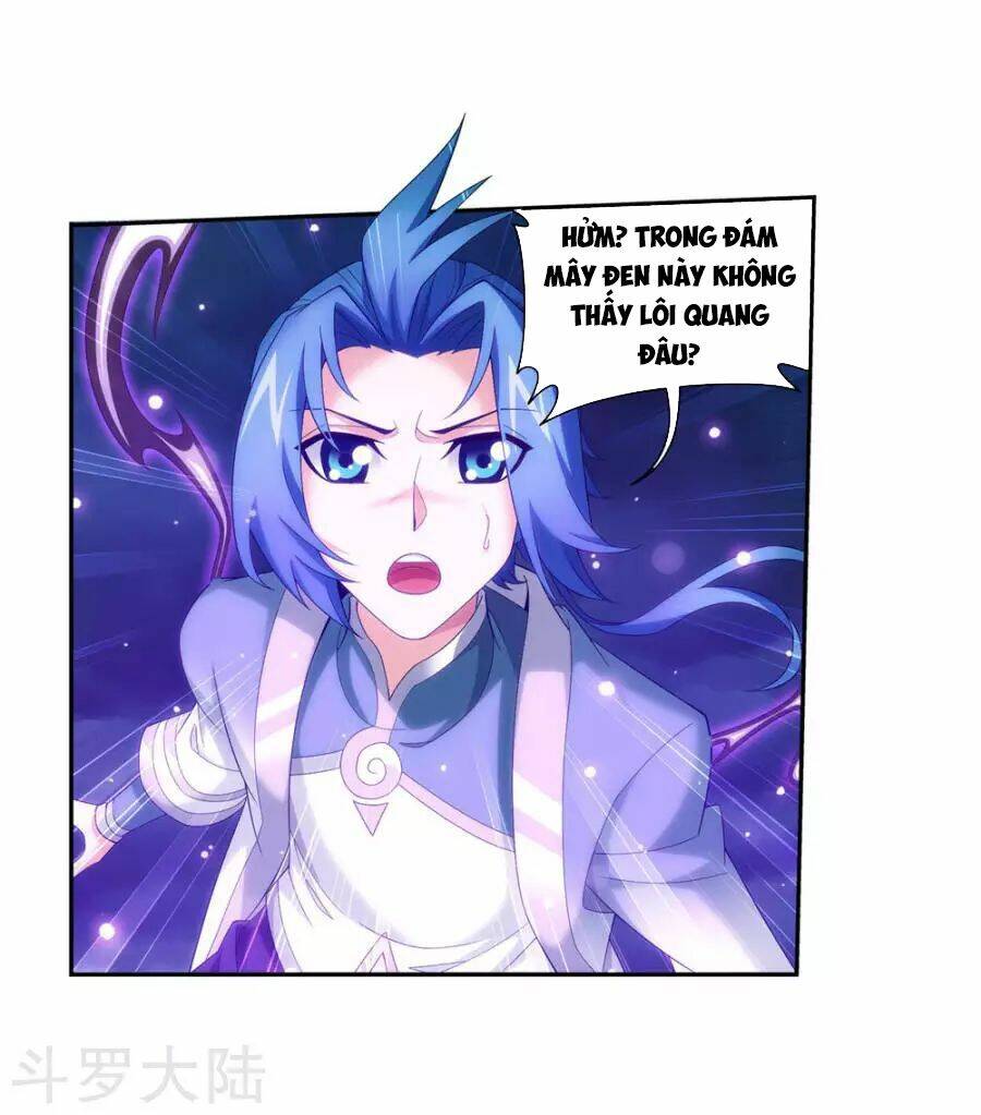Chương 128 - Trang 13