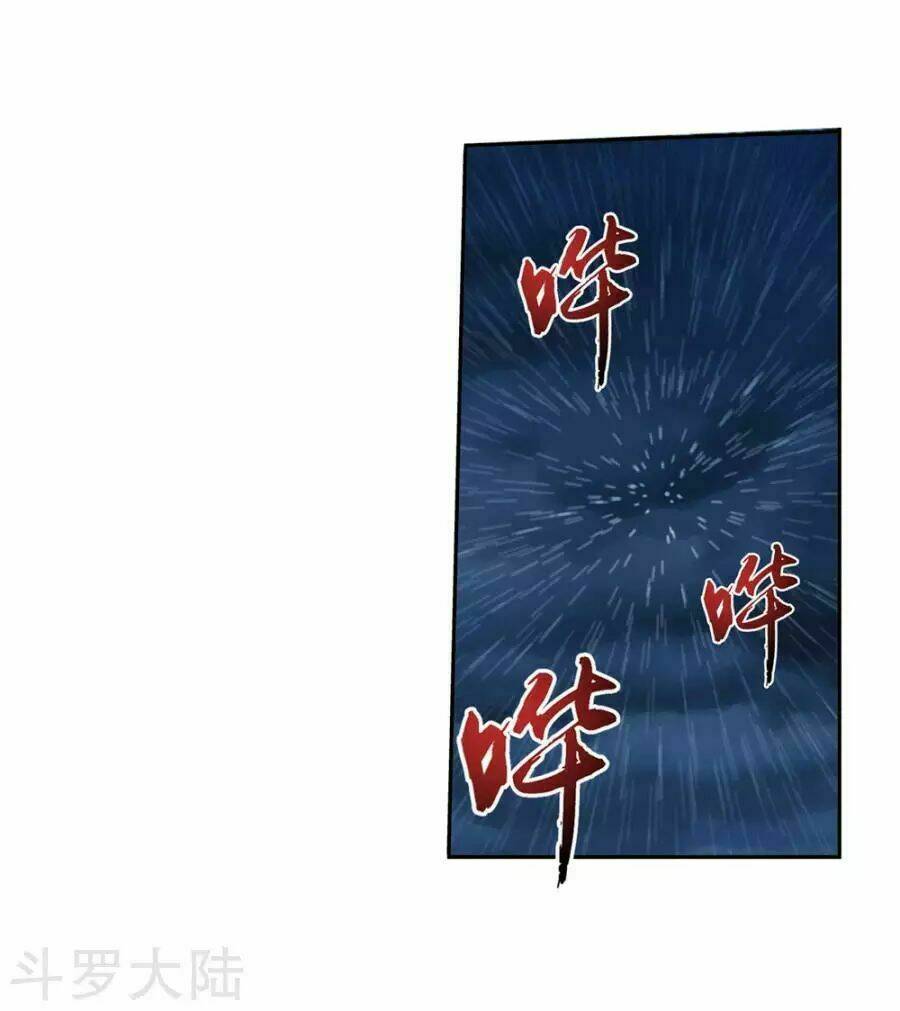 Chương 128 - Trang 14