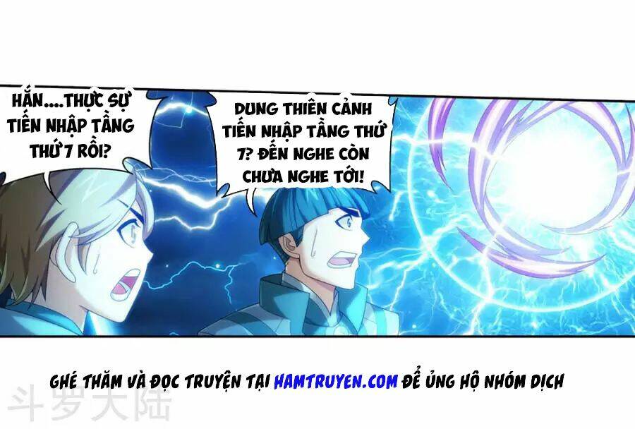 Chương 128 - Trang 6
