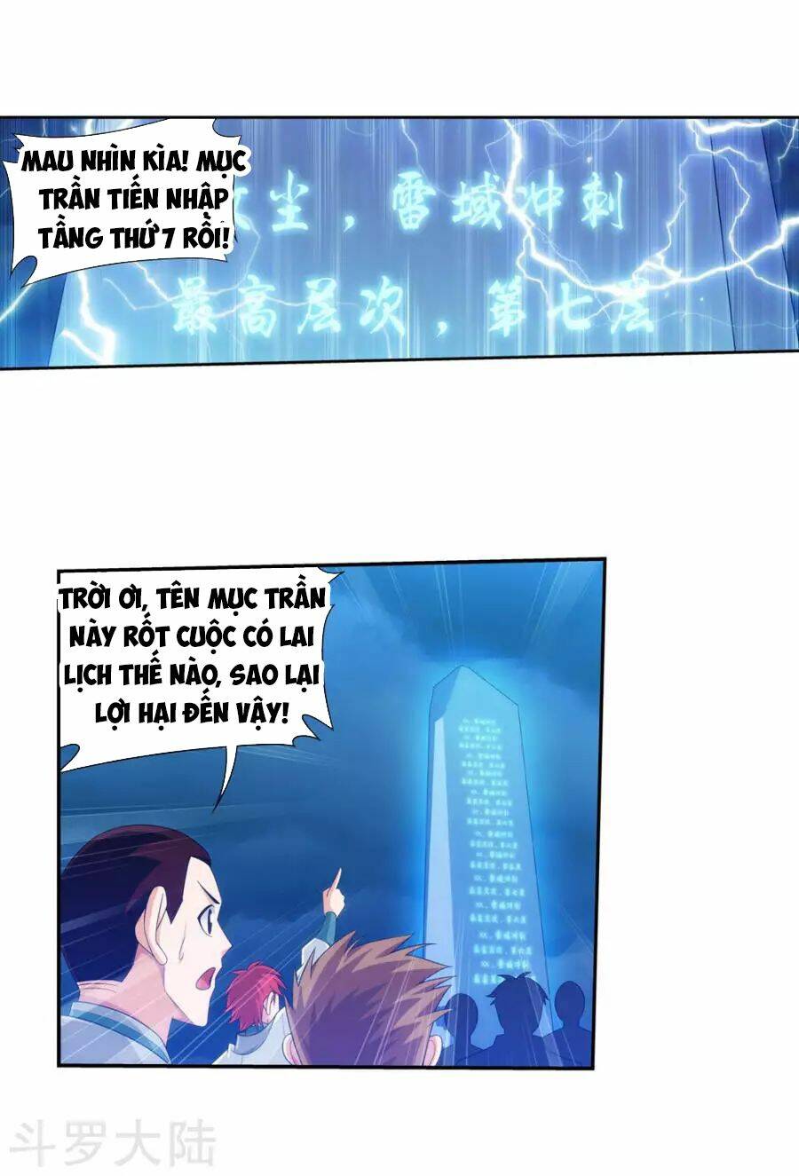 Chương 128 - Trang 7