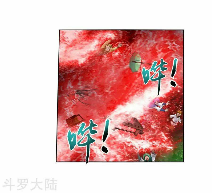 Chương 129 - Trang 13