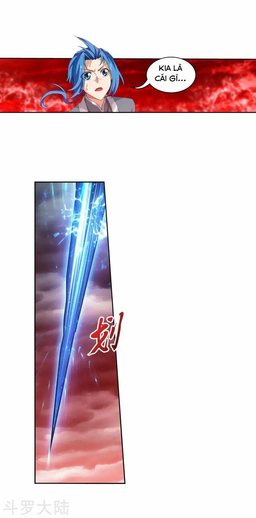 Chương 129 - Trang 23
