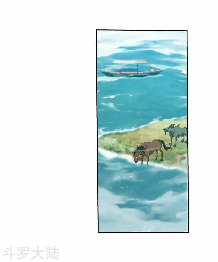 Chương 129 - Trang 5